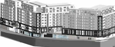 mount druitt New South Wales Apartment For Sale Off The Plan